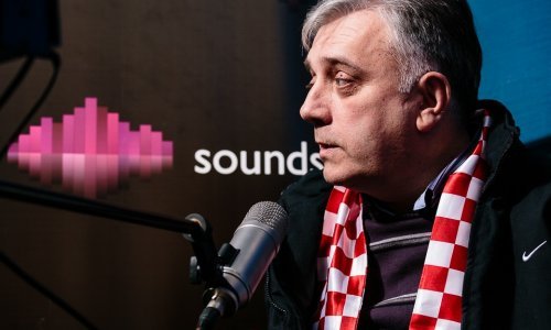 Plenković primio Glogoškog, raspravili novi Zakon o braniteljima