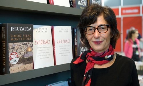 'Haški sud, osnovan zbog pravde, počinio je i mnoge nepravde'