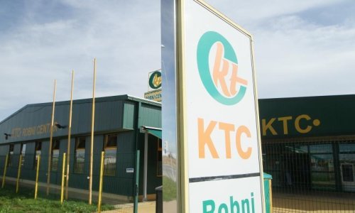 AZTN kaznio Carlsberg Croatia i KTC
