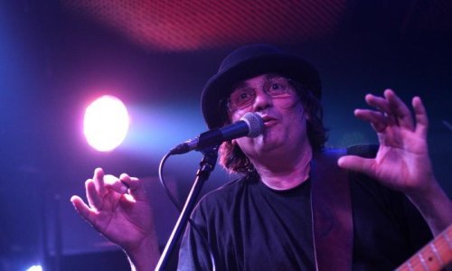 Rambo Amadeus postao većinski vlasnik svog života!