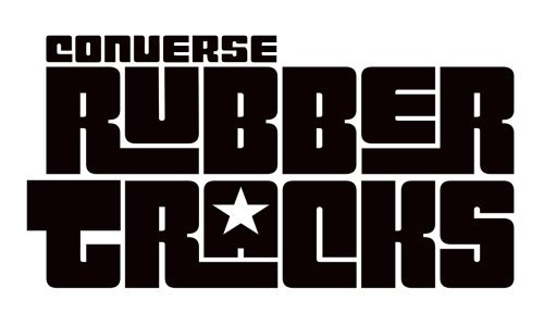 Stotine regionalnih glazbenika u borbi za jedinstvenu priliku