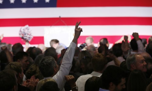 Amerikanci uklanjaju spomenike koji slave ropstvo i rasizam