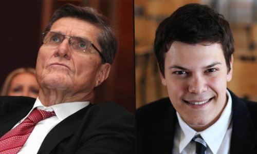 Bez radikalnih poteza i dalje ćemo biti na repu EU-a