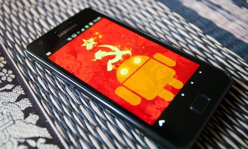 Ako ste vlasnici ovih Android uređaja budite vrlo oprezni