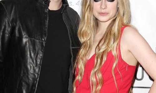 Razvodi se još jedan slavni par?