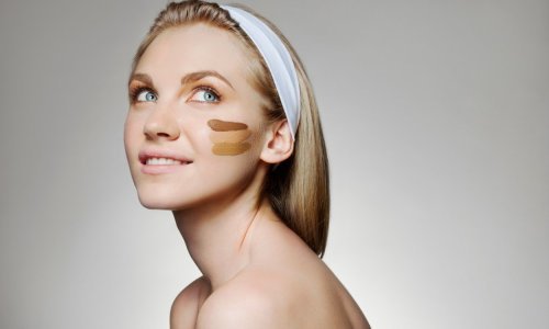 Zbog ovih make up grešaka izgledate starije