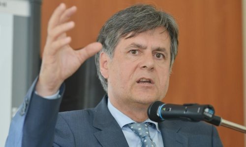 Novotny oprao Lackovića: Njegov zahtjev je amaterski