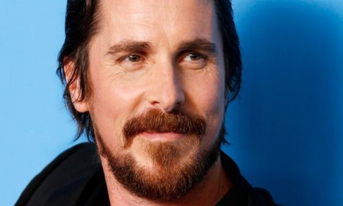 Bi li Christian Bale ponovo glumio u filmu o superherojima