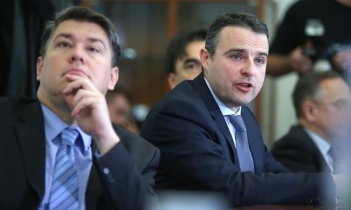 HBOR daje kredite tvrtkama koje su okončale predstečaj