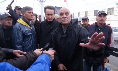 Dioki: Prodajemo imovinu, ali nema ponuda