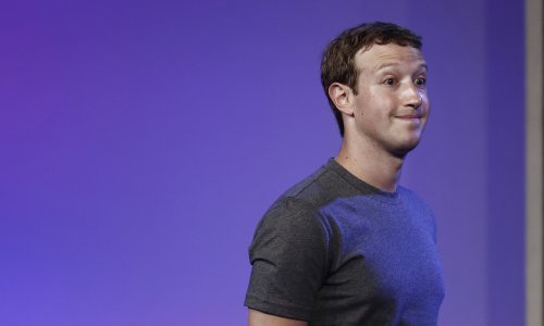 Od lipnja ćemo još više vremena provoditi na Facebooku!