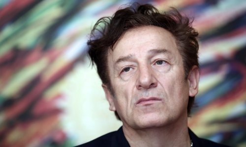 Mladen Bodalec iskreno progovara o najvećoj strasti i ljubavi