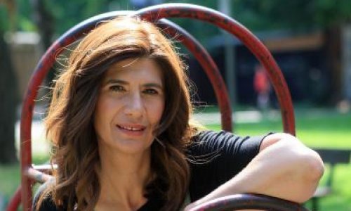 Julijana Matanović otvoreno o vjenčanju u Vukovaru i odlasku u mirovinu