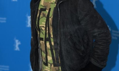 Zvijezda Harryja Pottera o mračnoj strani slave