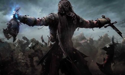 Middle-Earth: Shadow of Mordor odgođen na starim konzolama