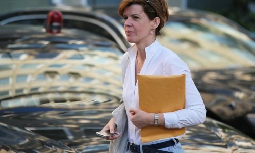 Borzan: Država koja dobije sjedište EMA-e dobiva 'jackpot'