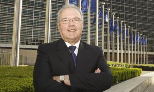 Europski povjerenik Neven Mimica duguje SDP-u za članarinu?!