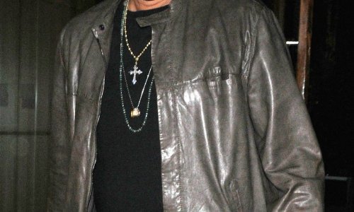 Slavni glazbenik otkrio što misli o Bieberu i Miley