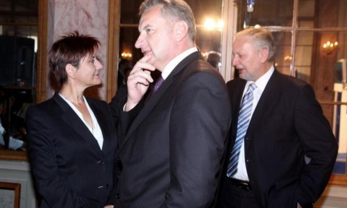 Hoće li Popijač i Božinović slijediti Dalić?
