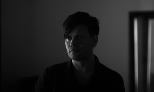 Trentemøller nova zvijezda jesenskog programa Tvornice