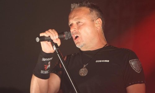 Thompsonov koncert postao vruća politička tema u Sloveniji