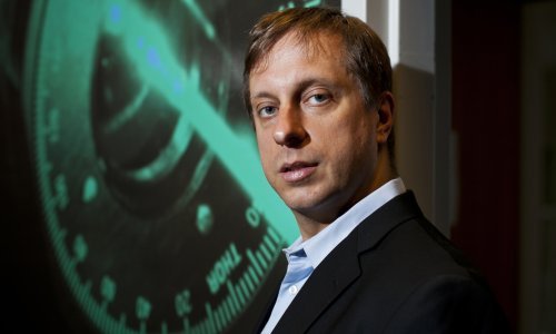 Fizičar Soljačić svoju nagradu daje za hrvatske talente!