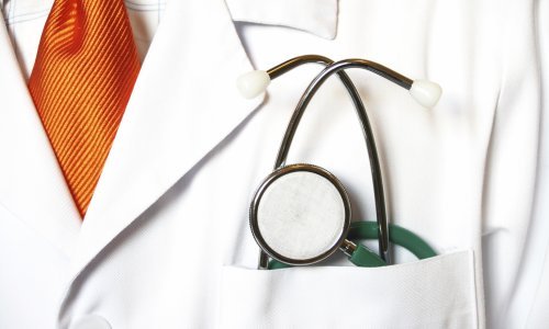 Epidemiolozi upozoravaju: Pojavila se šuga, primijetite li simptome, odmah se javite liječniku