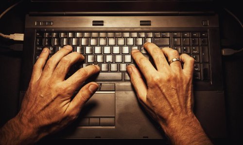 Češka otvorila centar za borbu protiv lažnih vijesti