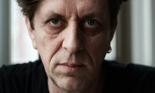 Tek treba doći generacija koja će početi spašavati stvari