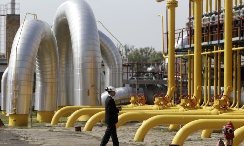 HEP: U pregovorima s Inom ponuđena cijena plina dodatno snižena