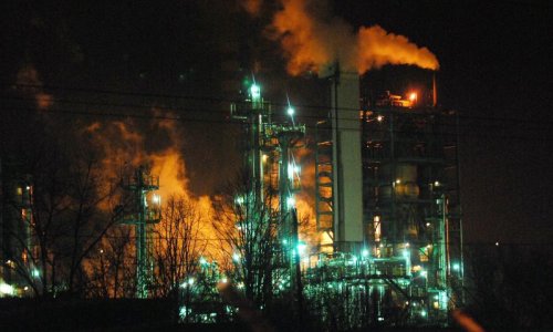 Ovo su naftne eko-bombe koje prijete Hrvatskoj