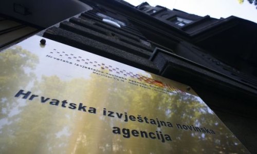 Hina visi o tankoj niti: Pet milijuna kuna ili gašenje!