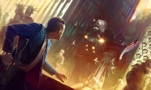 Hakeri ne spavaju - traže otkupninu od najpoznatijeg europskog proizvođača videoigara