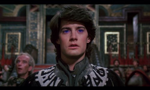 Od Alise u zemlji čudesa do male Grunfove radionice