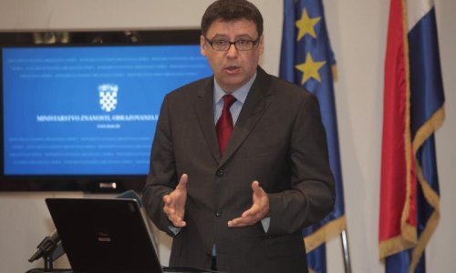 Što se isplati učiti i studirati, a što ne?