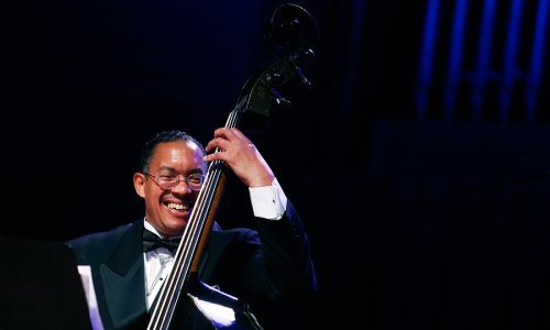 Koncert koji se ne zaboravlja