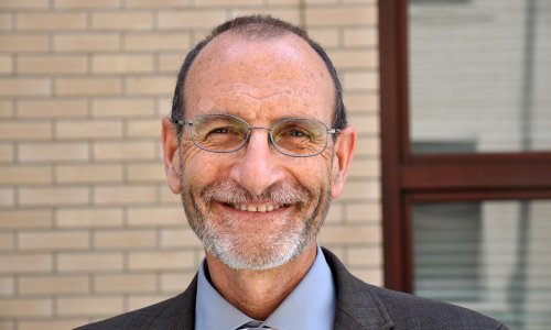 'Na zatopljenje se nećemo moći prilagoditi'