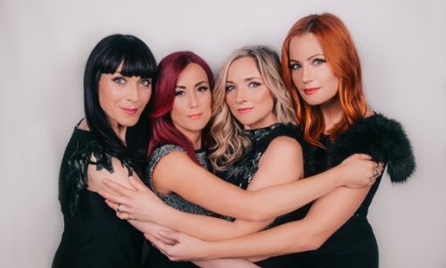 Grupa E.N.I.: Uživamo u zavidnoj godišnjici