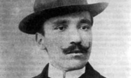 Matica objavila Matoševe Polemičke i druge spise