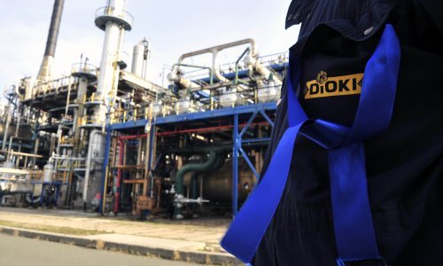 Diokijevi radnici od Bandića i Mrak Taritaš traže očitovanje o neisplaćenim plaćama i otpremninama