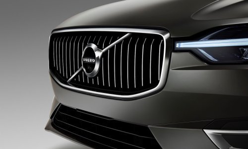 Volvo više neće unaprjeđivati benzinske i dizelske motore
