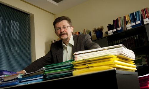 Ribićev sindikat mora platiti 25 tisuća kuna zbog nanesene štete Hrvatskim studijima