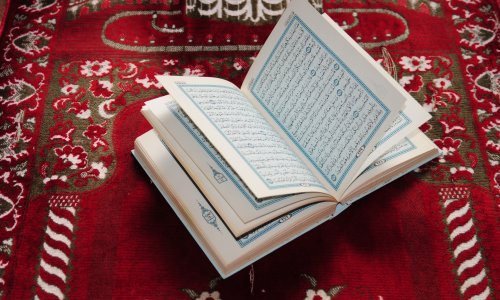 Srbija diskvalificirana na natjecanju iz poznavanja Kurana