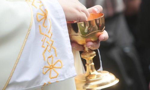 Američki biskup odstupio zbog pedofilskog skandala