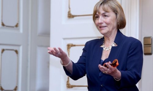 Pusić: Regiju treba zadržati u fokusu EU-a