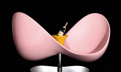 Karim Rashid stiže u MSU