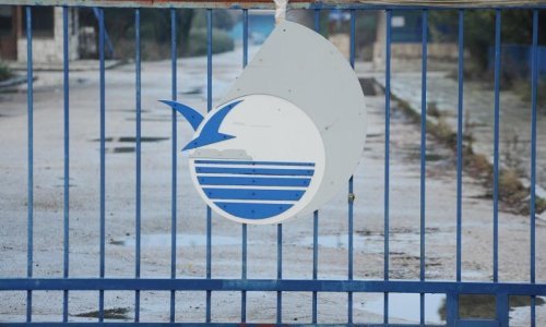 Krim-policija i DORH ušli u TLM