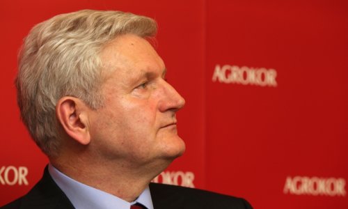 Rusi od hrvatskih banaka traže da nastave s financiranjem Todorića