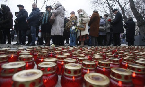 Za ubojstvo Nemcova Rusi optužili Čečene