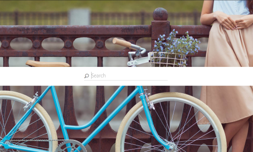 Adobe želi osvojiti svijet 'stock' fotografija